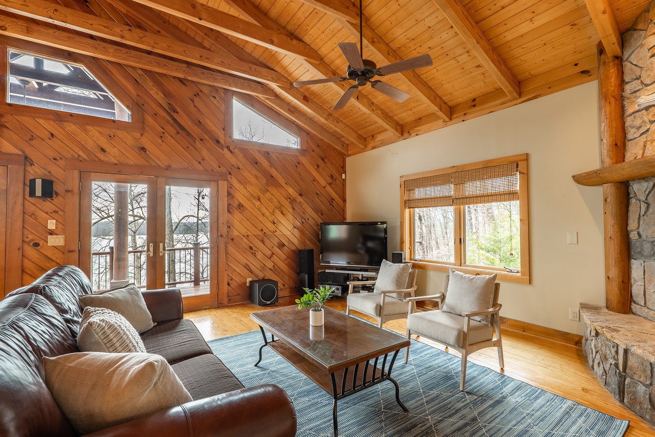 3406 Thunder Point