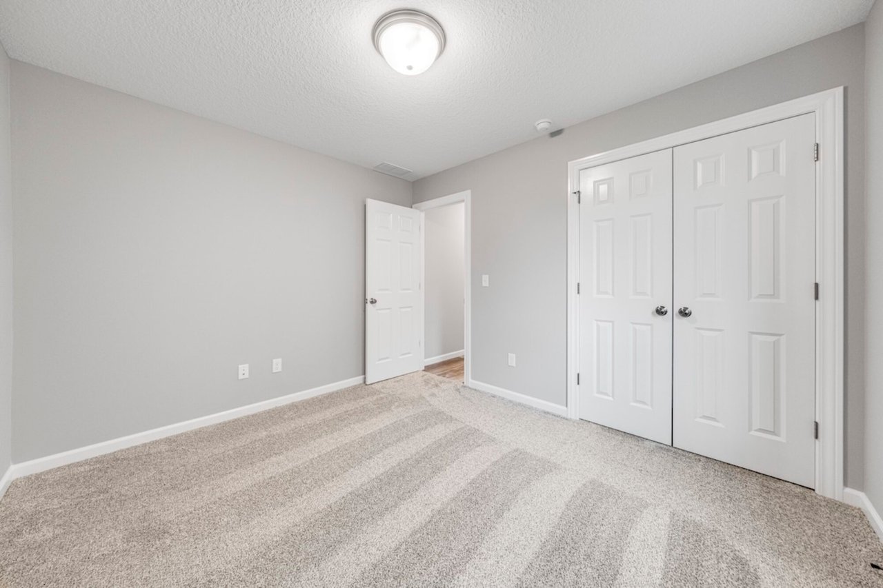 13457 Fringe Tree Trl