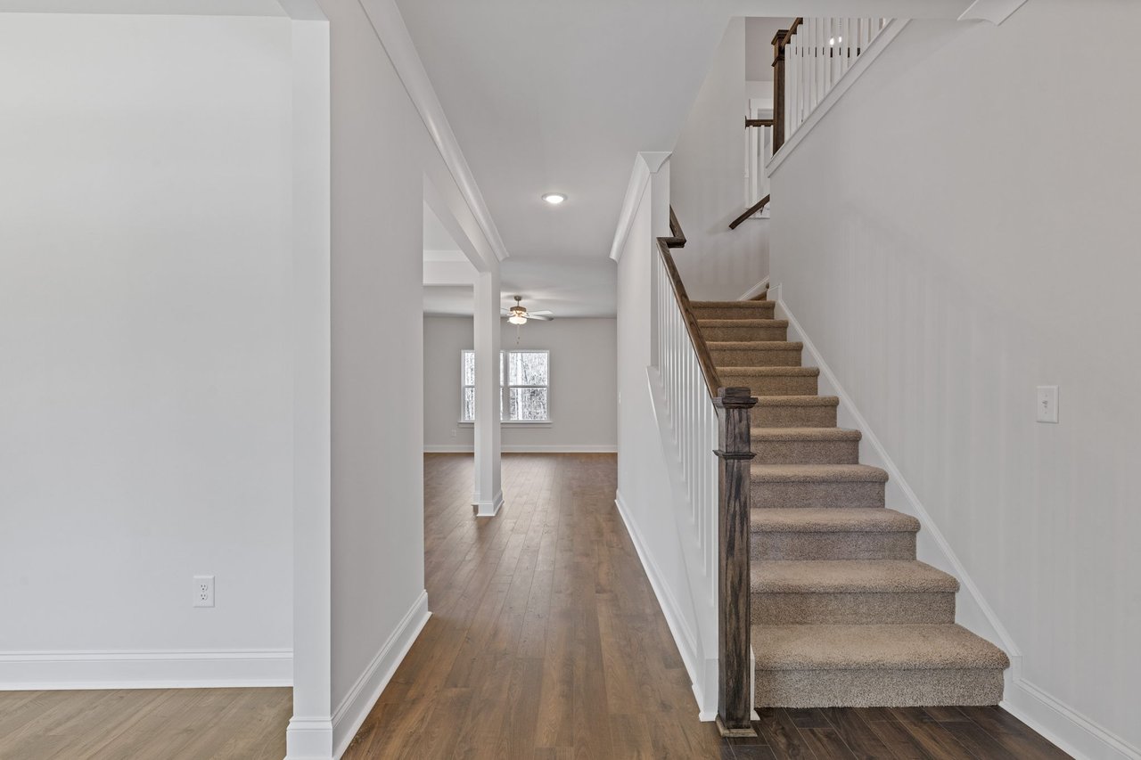 457 Principal Meridian Dr