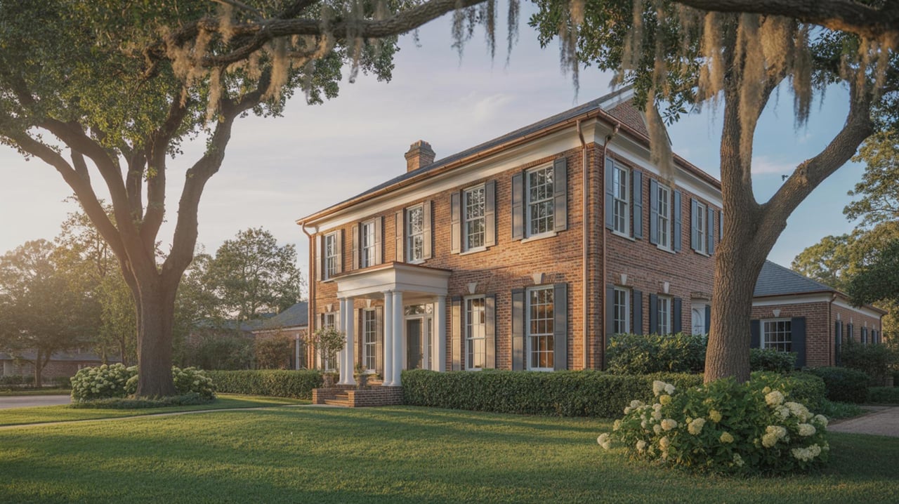 How to Build Home Equity Faster in Rosemont Area