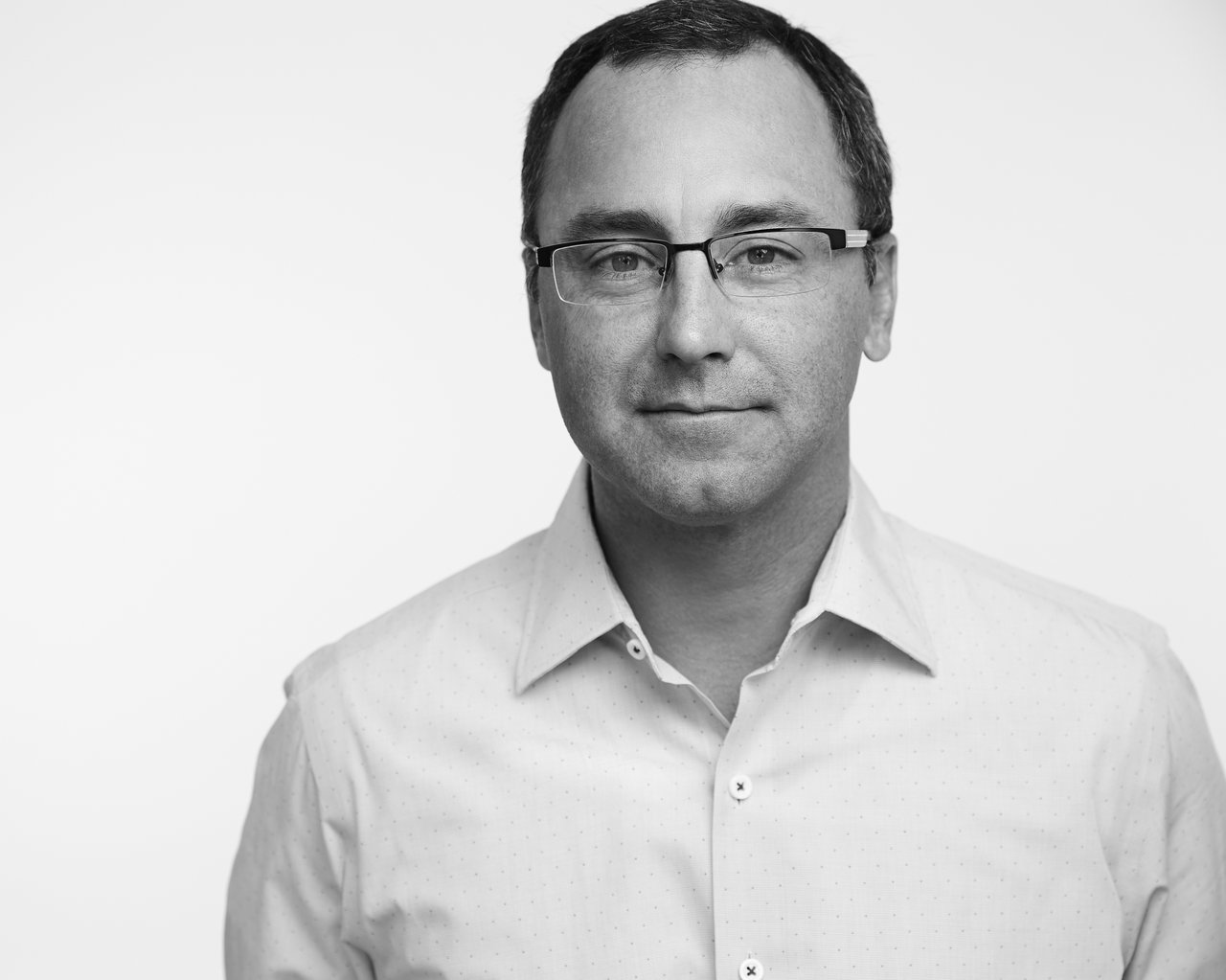 Brett McPeak, Jackson Hole real estate expert and award-winning realtor