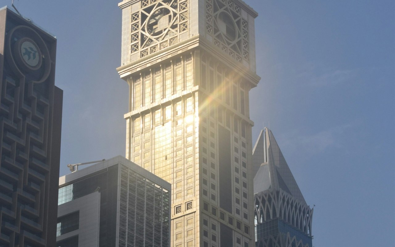 Zoning Laws 101: What Indiana Business Owners Need to Know