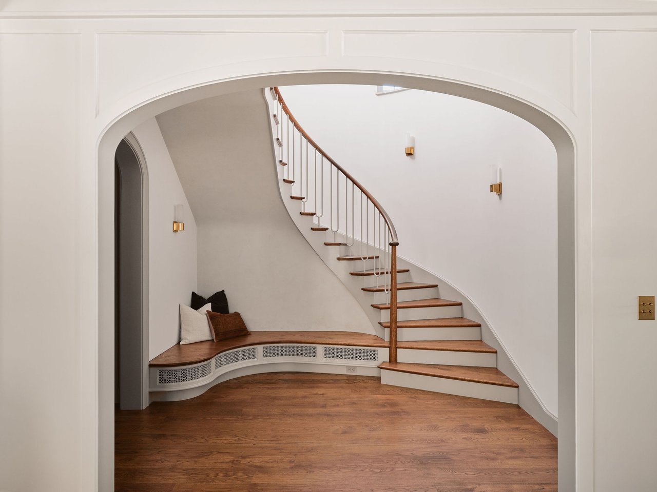 2109 Rockmoor Avenue 