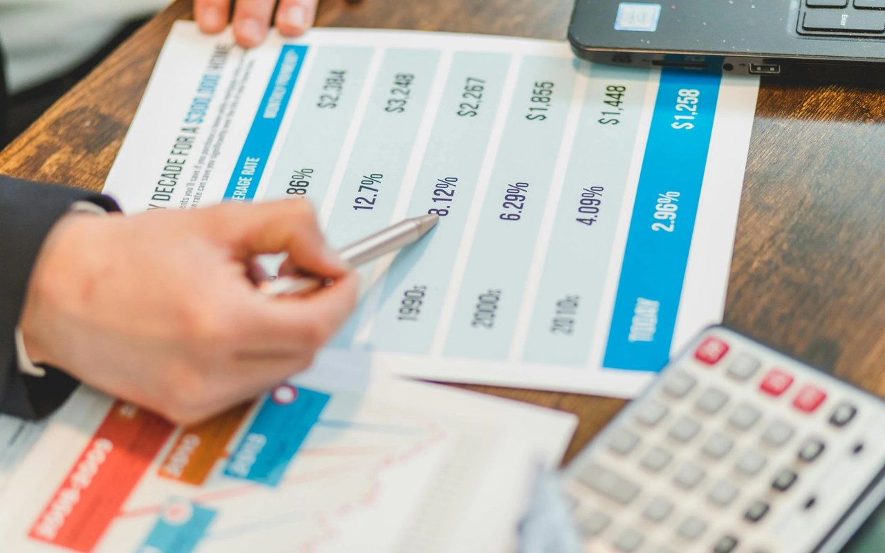 Is Waiting for Lower Interest Rates Really Worth it?