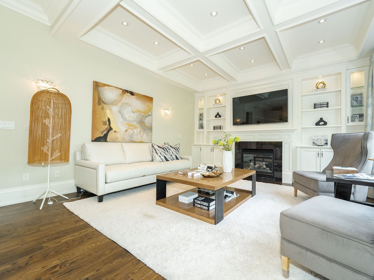 172 Elmwood Ave