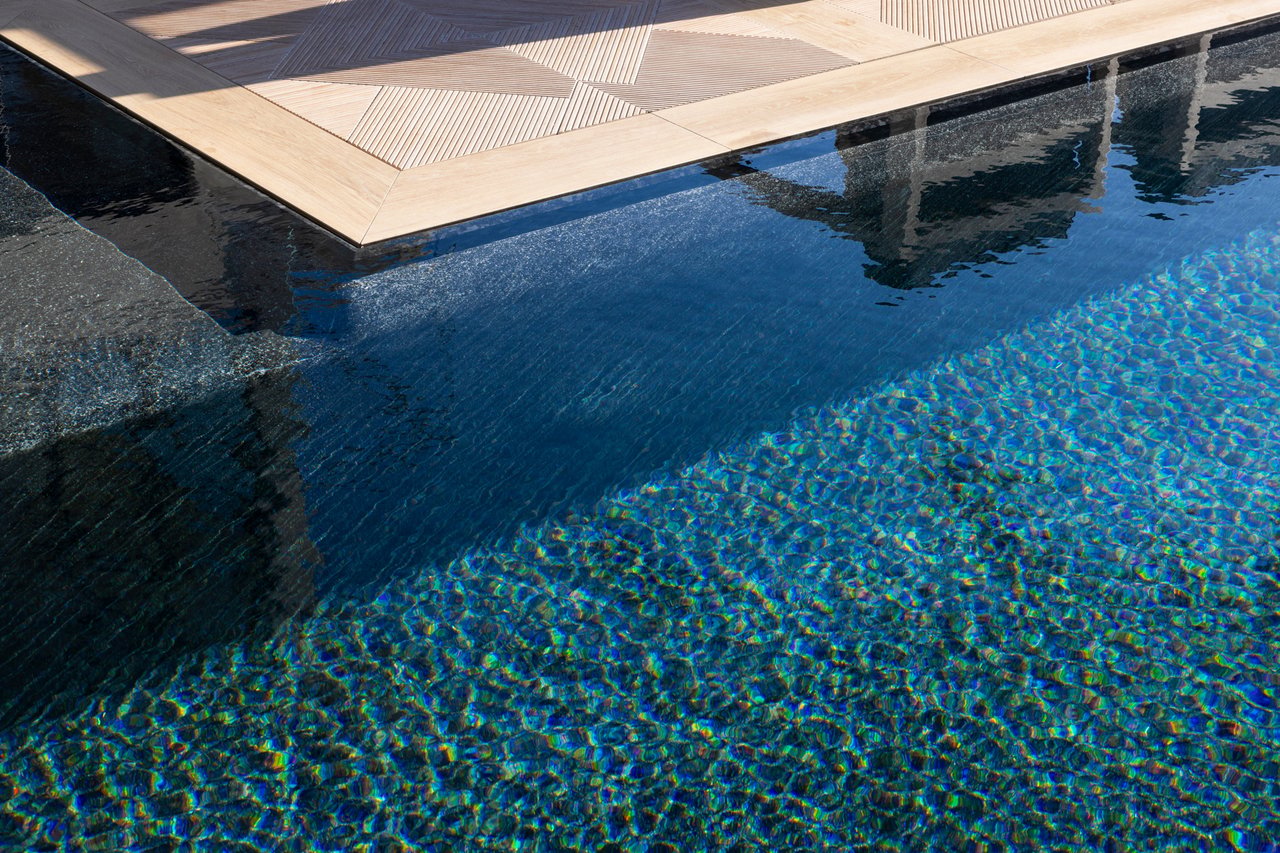 How to Prepare Your Newport Beach Home for Photography, Video, and AI Search