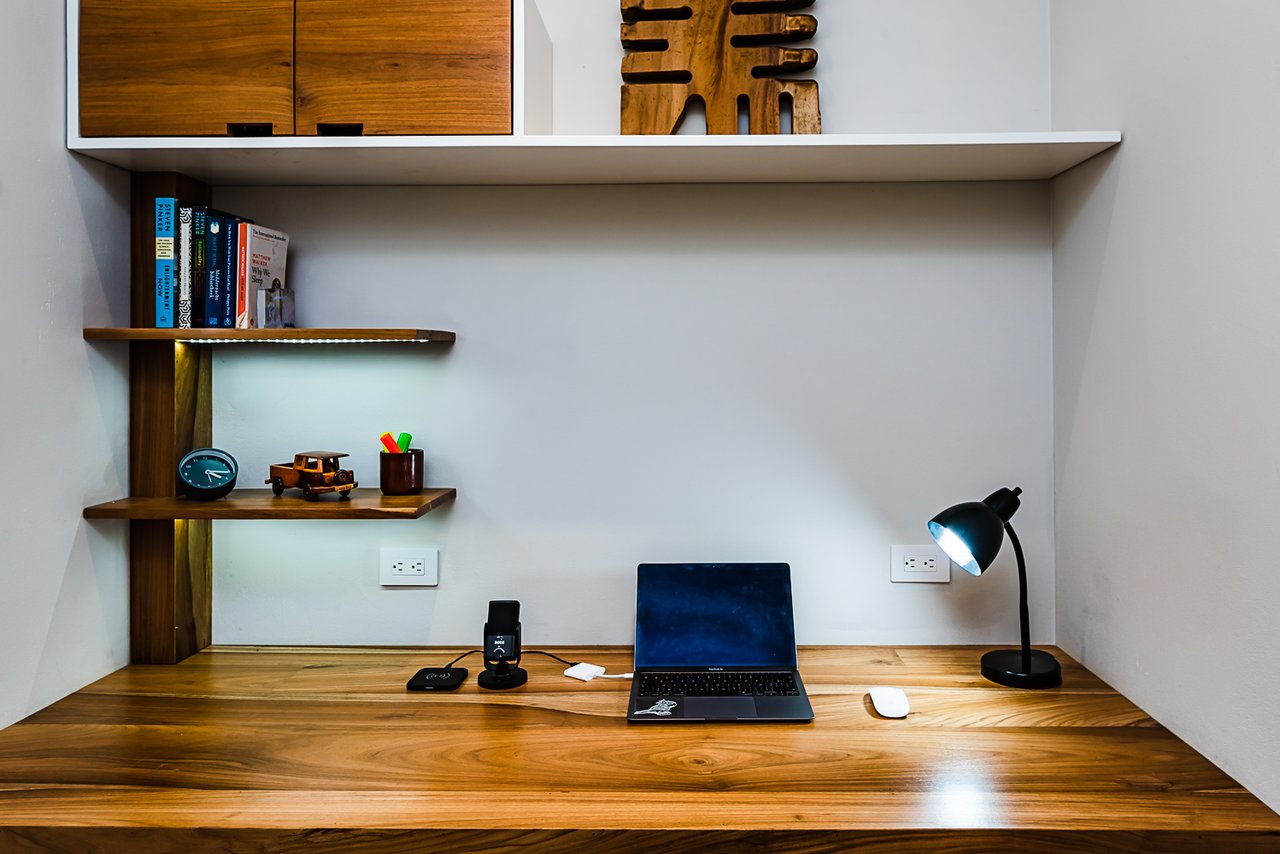 Casa Feliz | Tropical Oasis in La Josefina