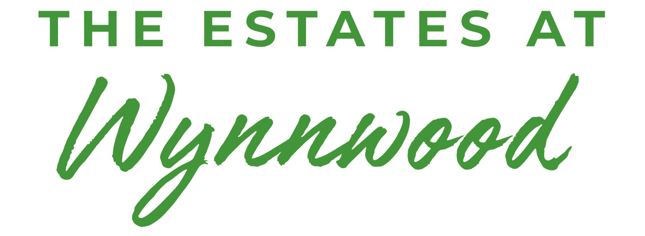 The Estate at Wynwood