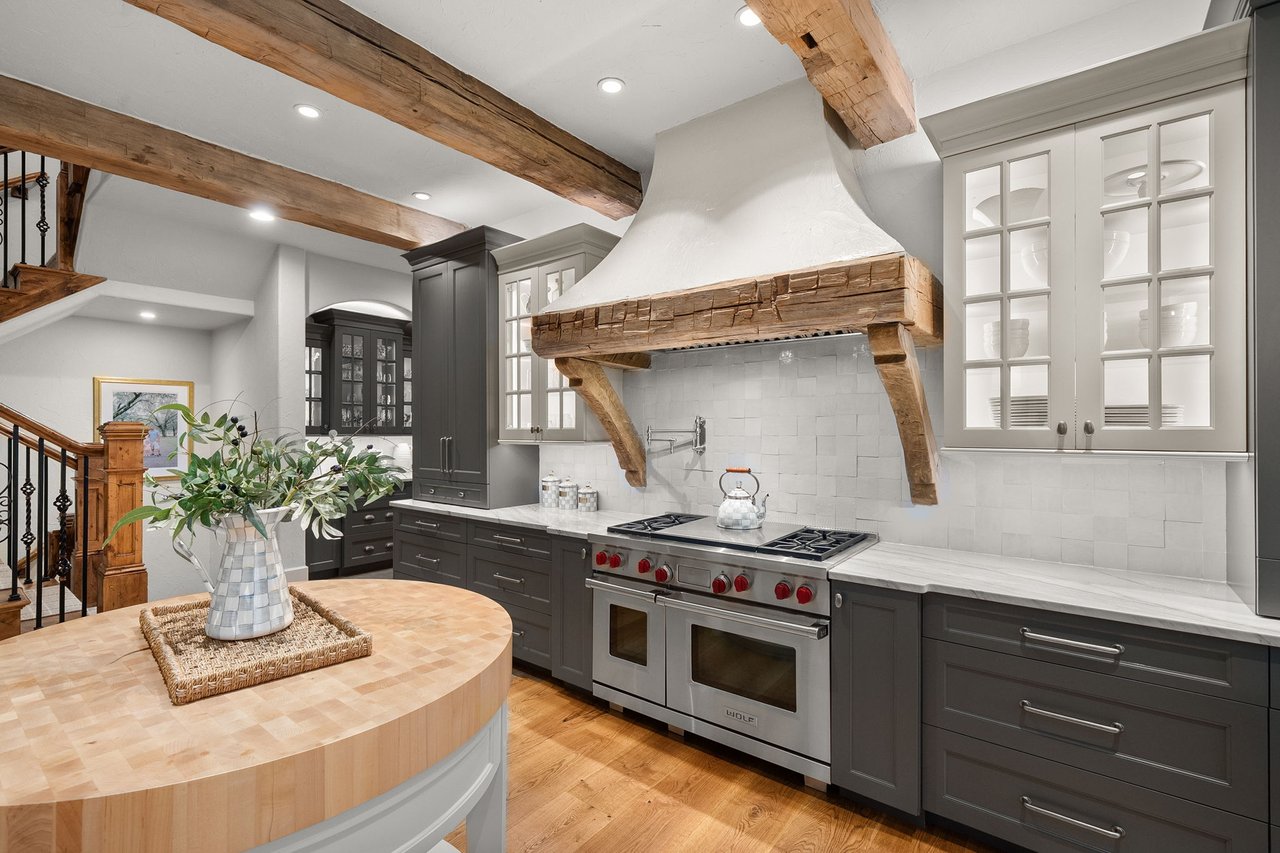 544 Quail Ridge Lane