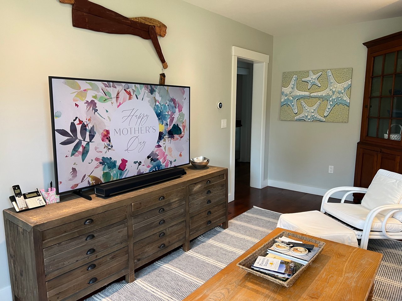 2 Orchard Lane, Edgartown