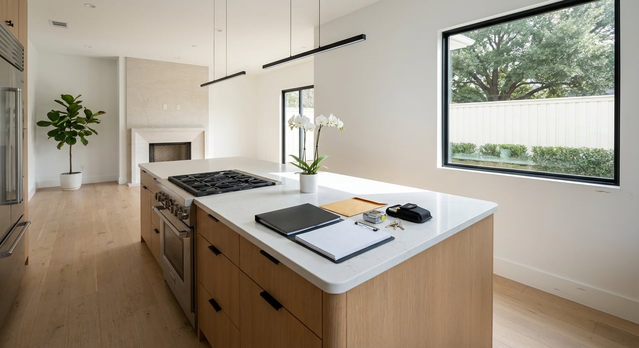 Manvel Home Appraisal Preparation Tips For Sellers