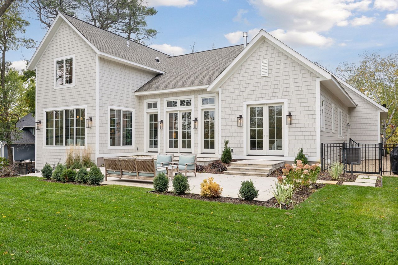 550 Orono Orchard Road S, Orono