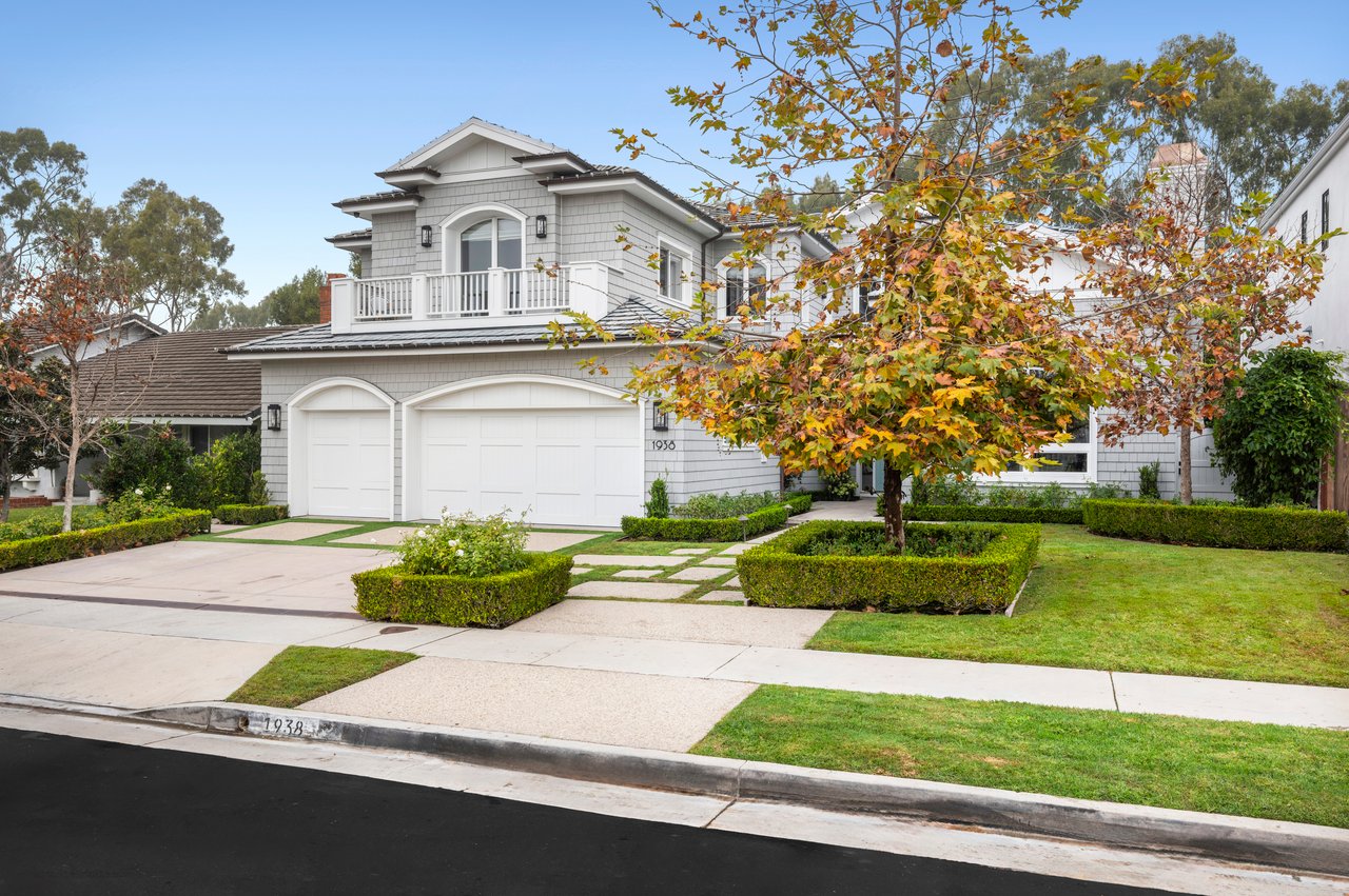 1938 Port Cardiff Place