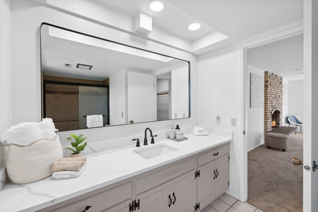 17118 103rd St SE, Snohomish, WA 98290