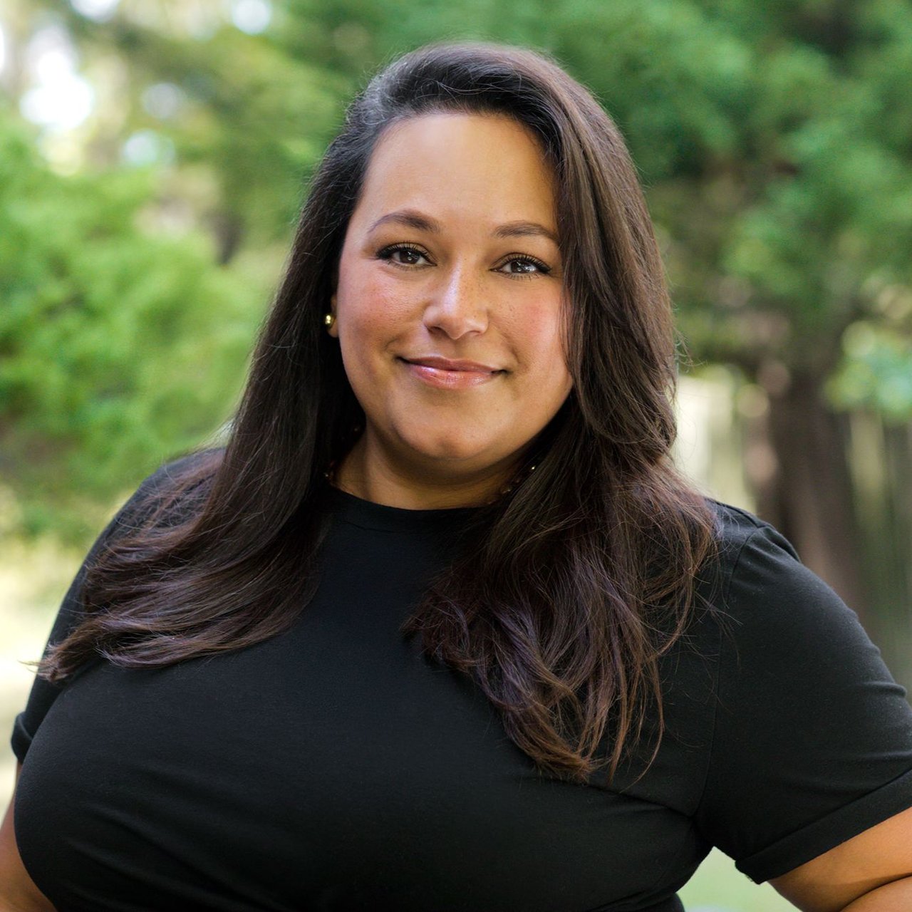 Julia Baumberger Chevy Chase, MD Real Estate Agent Headshot