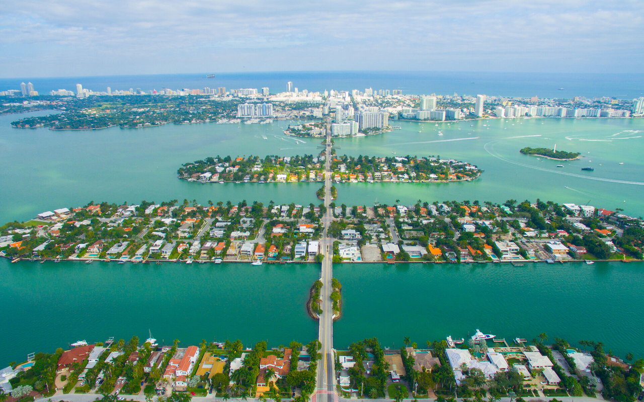 Miami Lakes