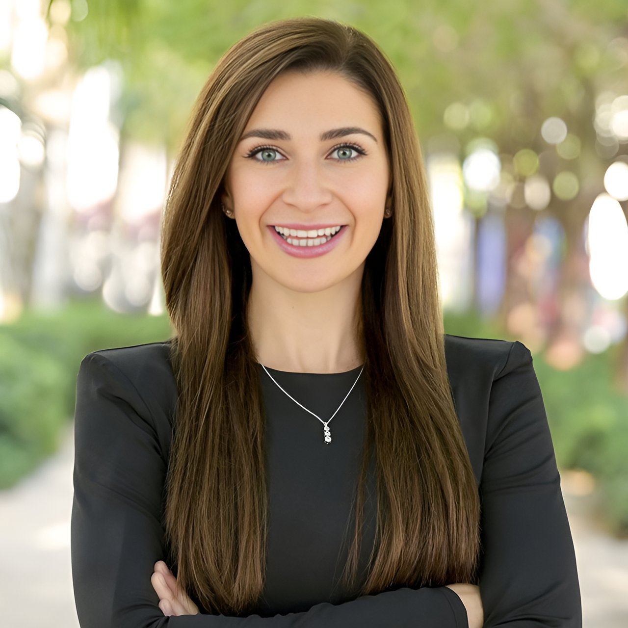 Hayden Trotter-Jones photo