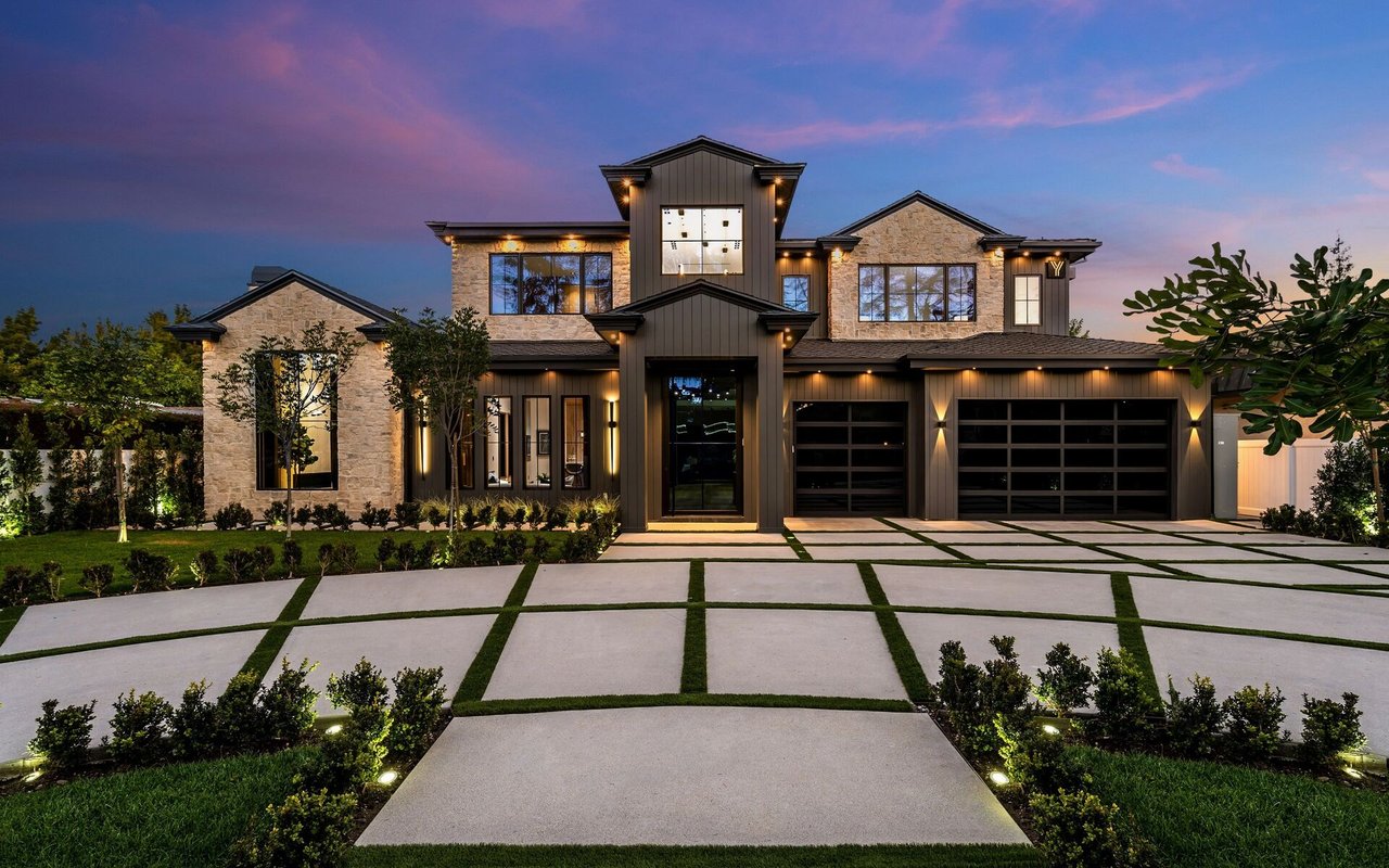 Boerne