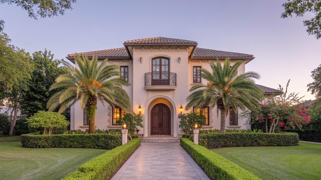 Your Guide to Buying a Home in Cooper City, FL