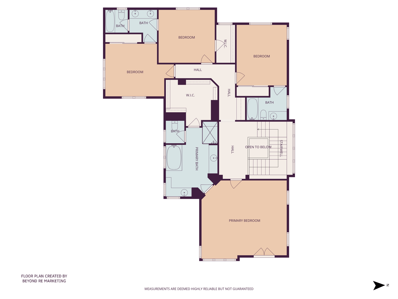 116 Regent Drive