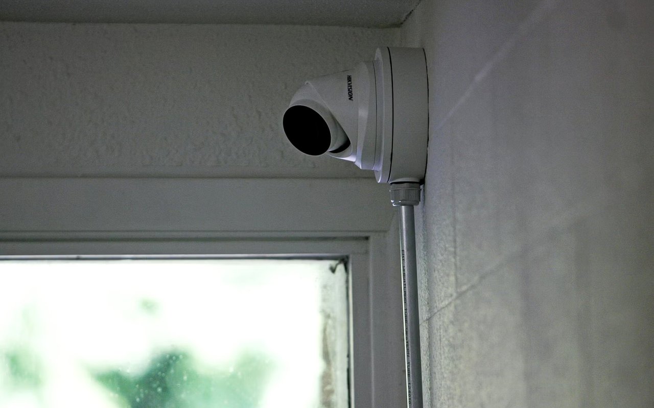 Features That Every Home Security System Should Have