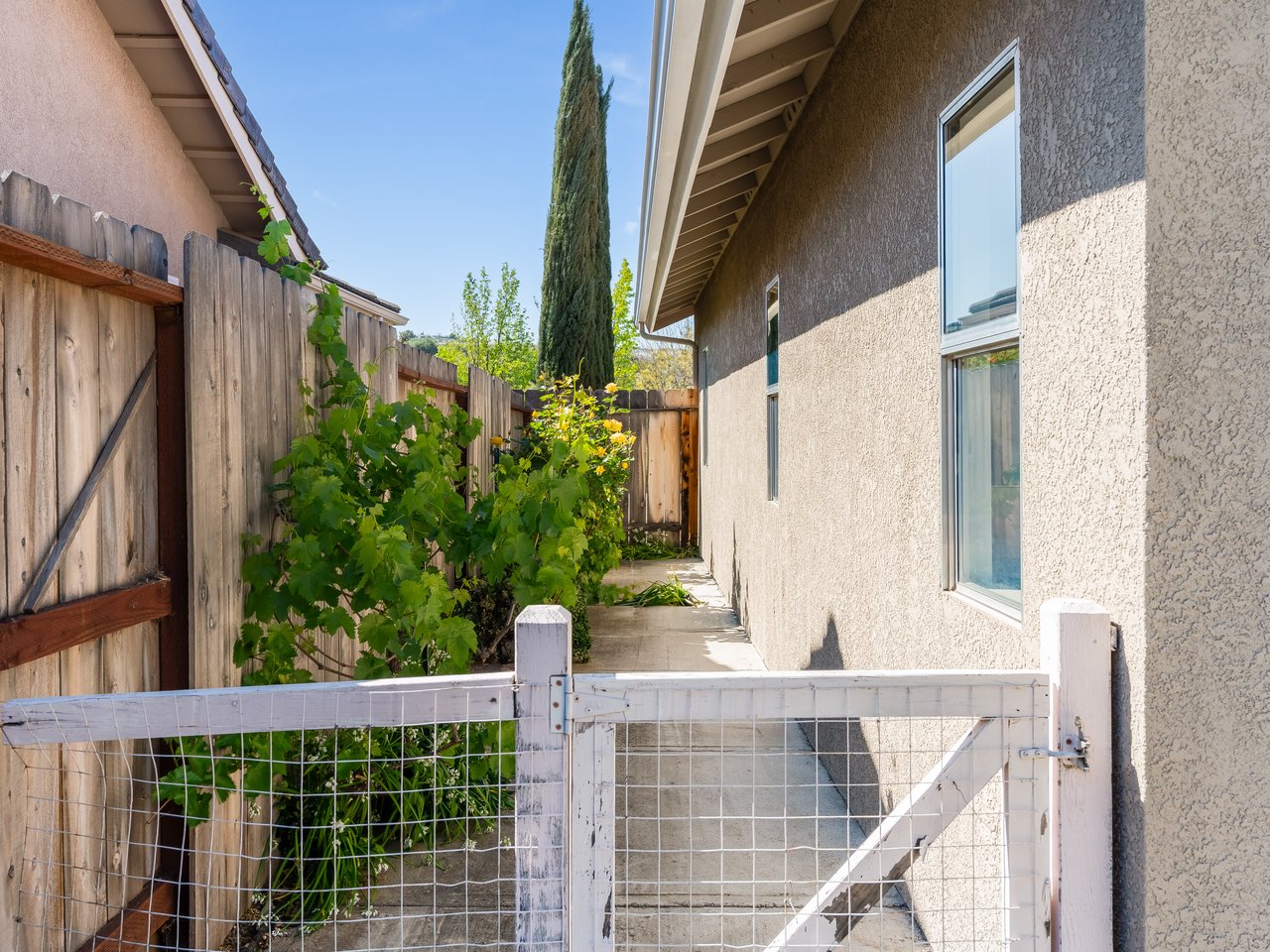 🏡 Successful Sale of 136 Riverbank Lane