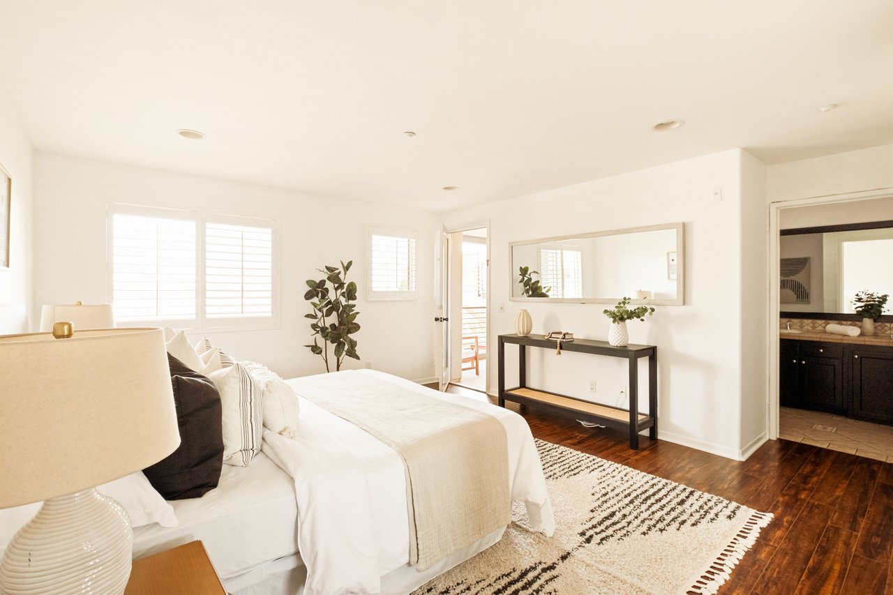 1212 Ocean Park Boulevard #2, Sunset Park