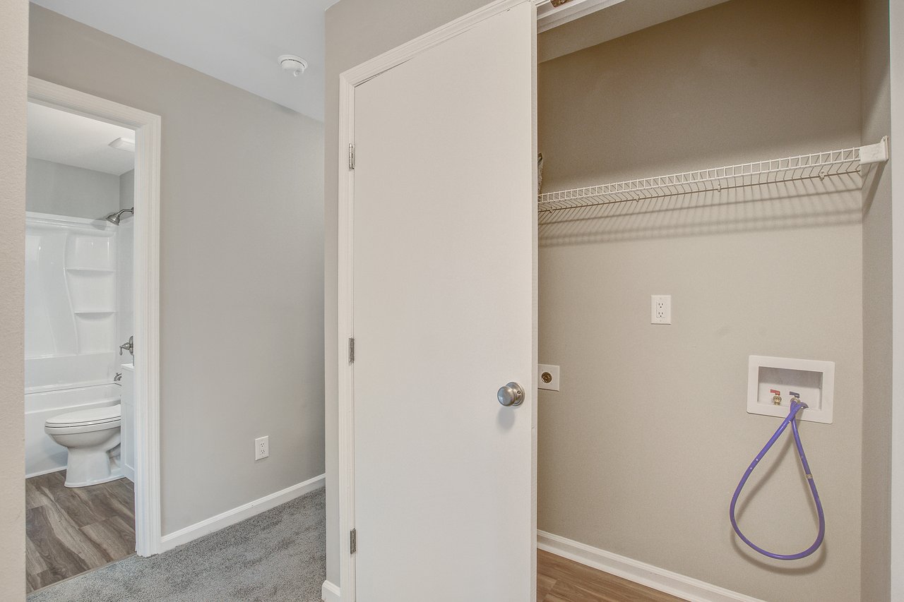 206 Lynton Court Goose Creek