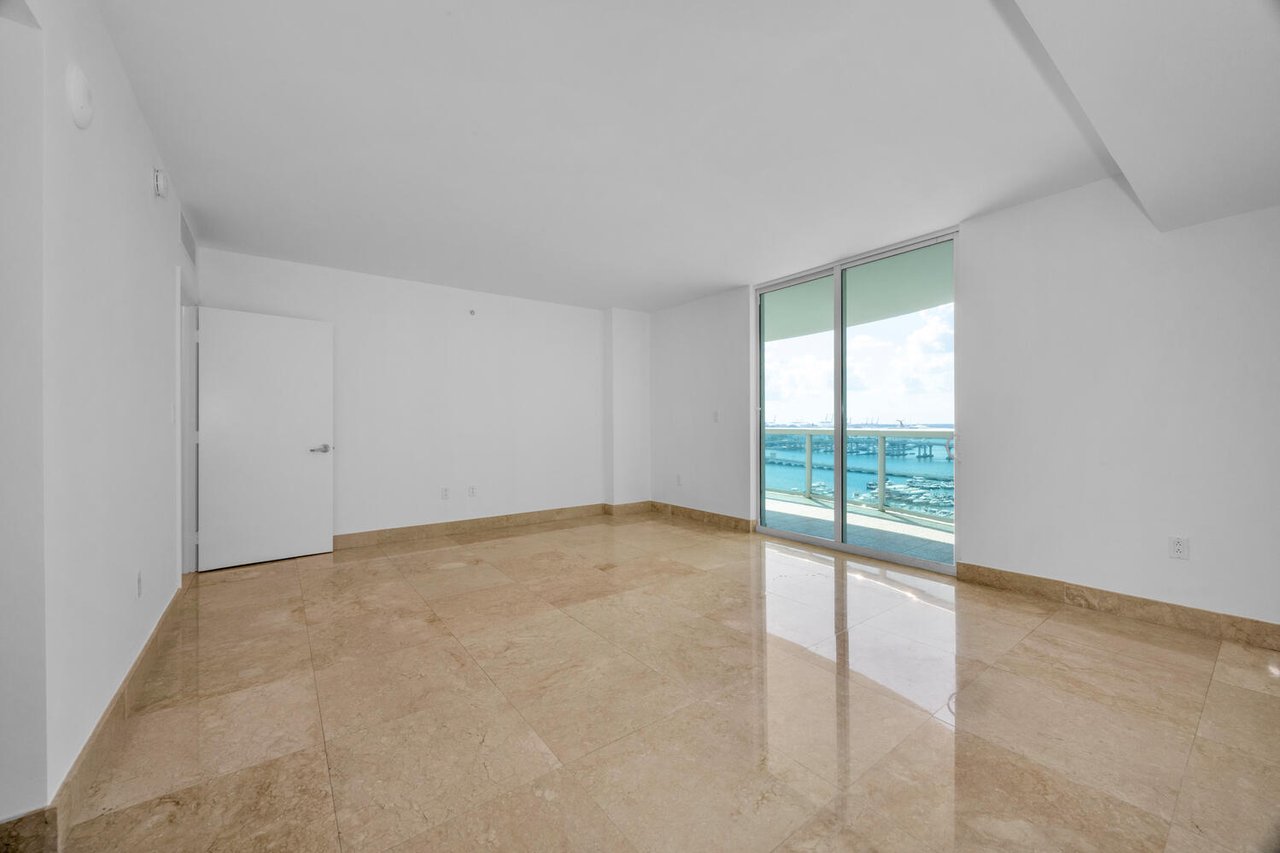 Just Sold at Full Asking Price: The 1800 Club