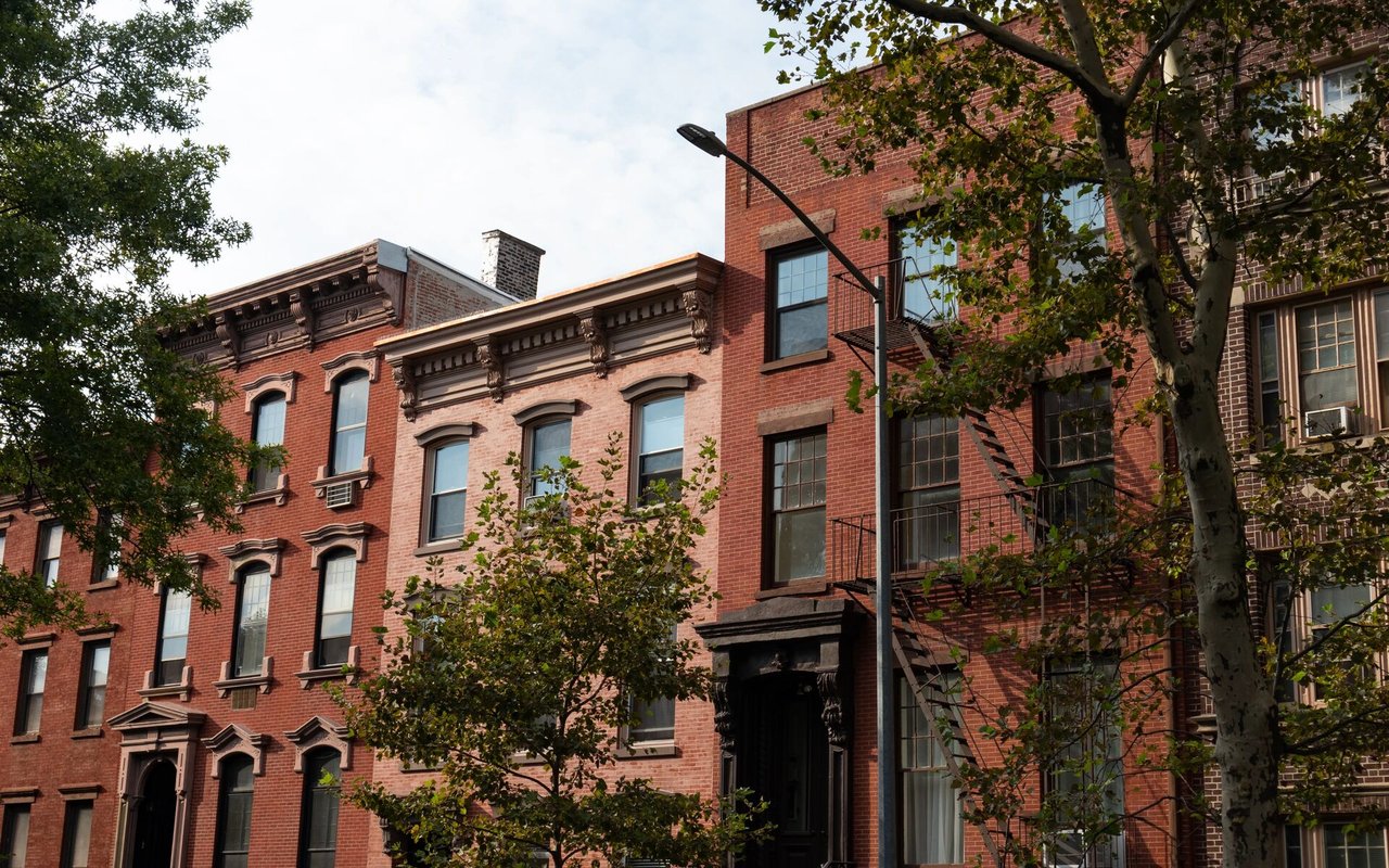 Cobble Hill