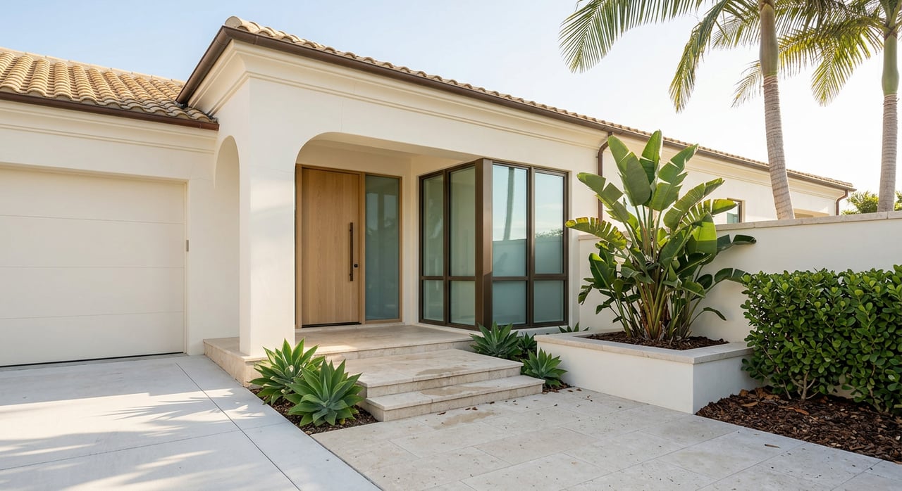 East Boca Raton Vs West Boca: Choosing Your Neighborhood