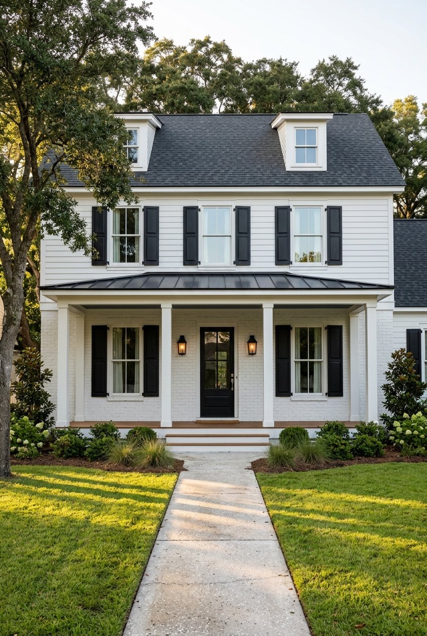 How Daniel Island Micro-Neighborhoods Shape Your Search