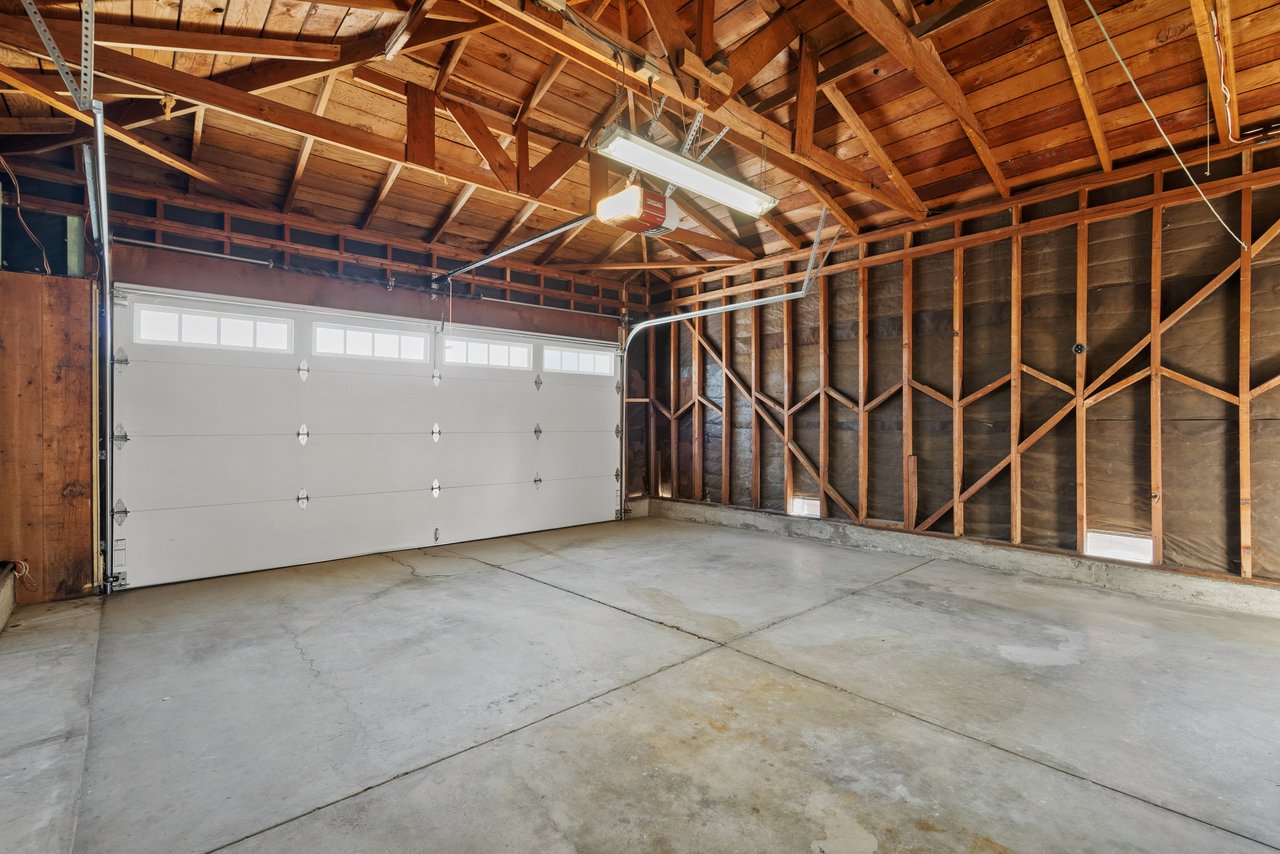 740 Cornell Drive