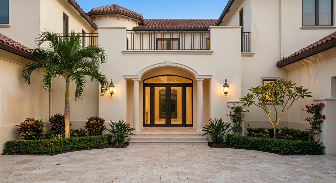 Using Compass Concierge To Sell In Lauderdale By The Sea