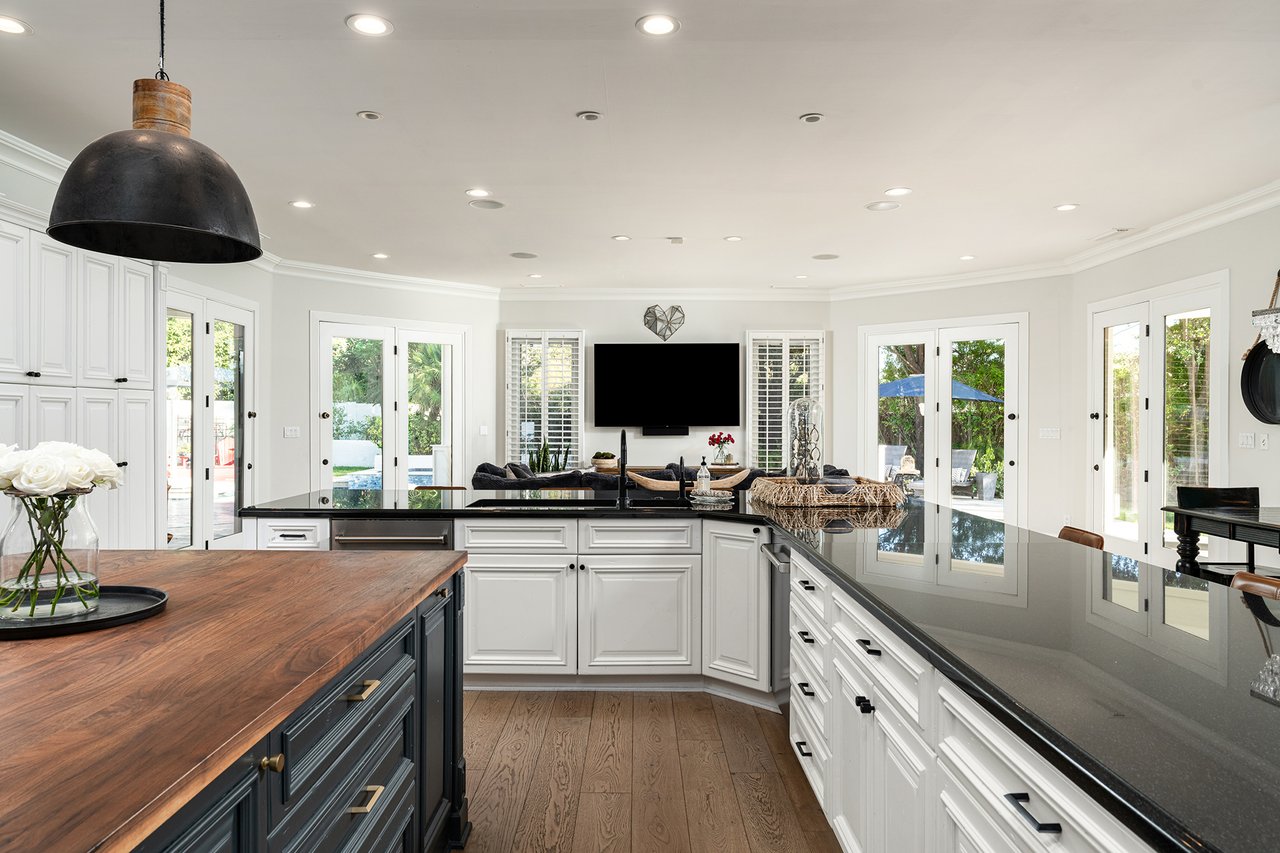 6113 E CALLE DEL NORTE, Scottsdale