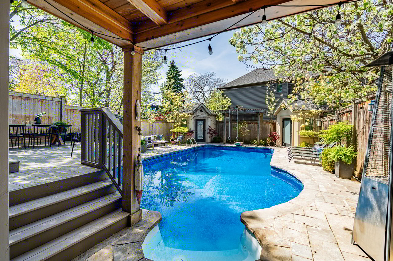 12 Clonmore Dr