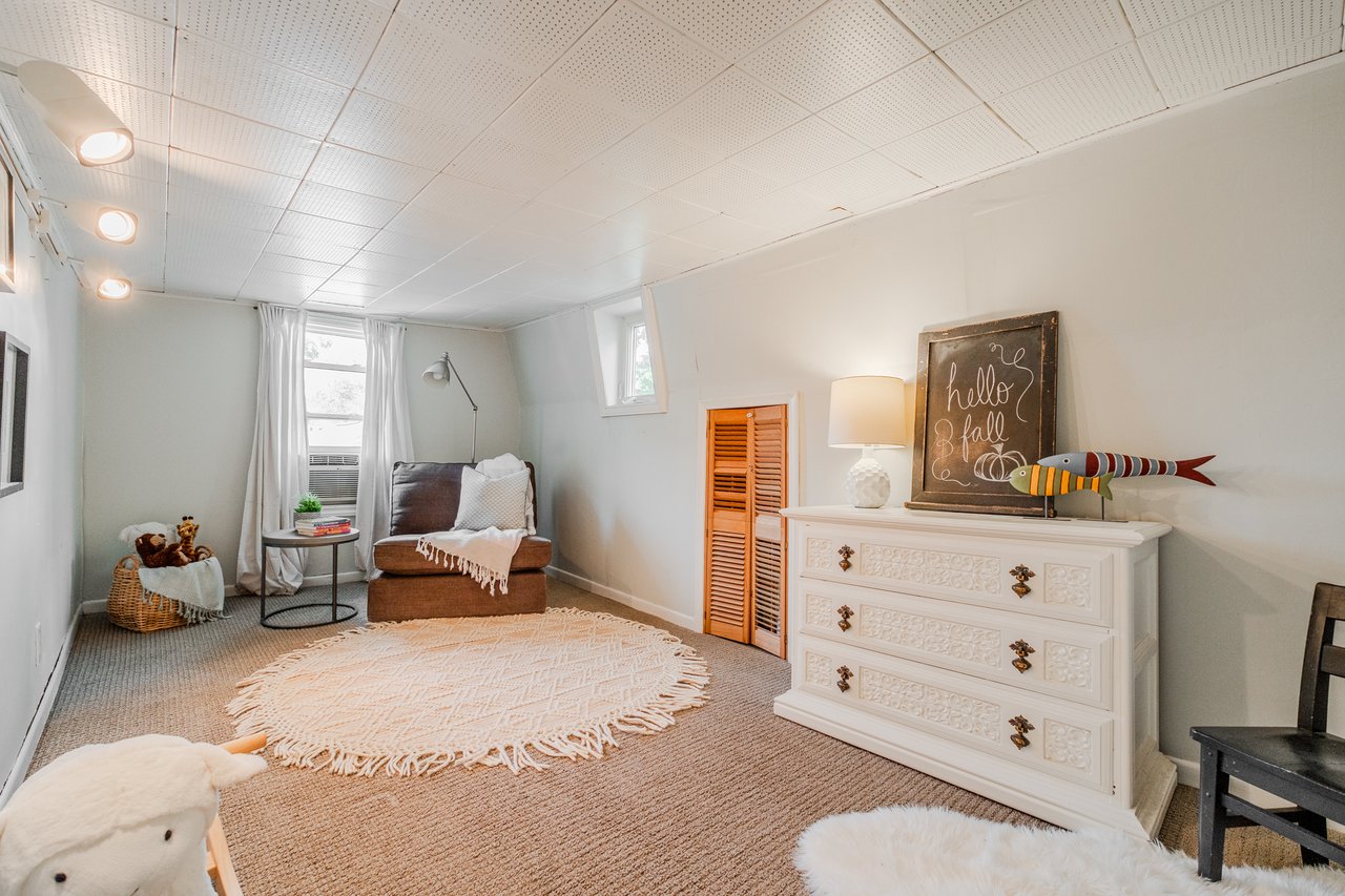 82 Waverley Rd