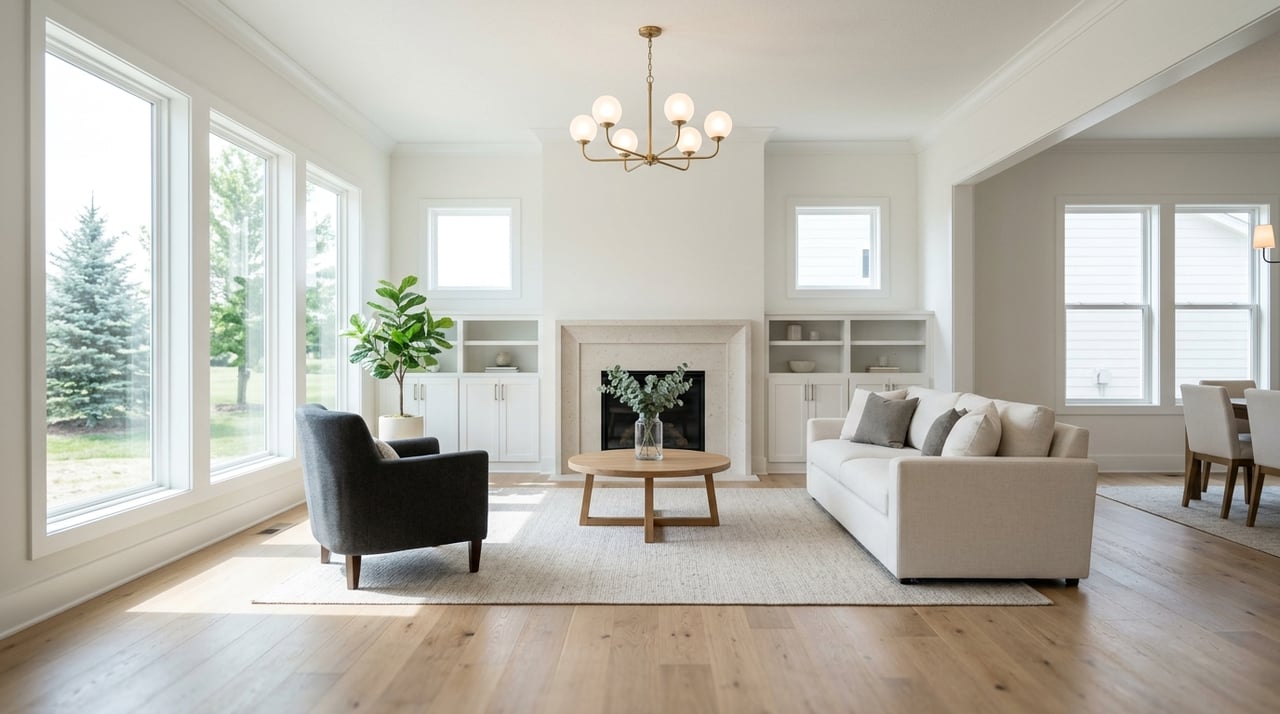 Strategic Pre-Listing Prep For Westminster Home Sellers