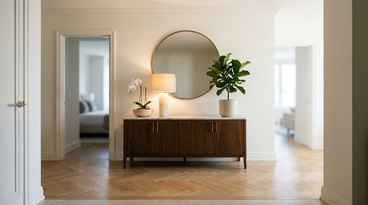 Preparing Your Upper East Side Home With Concierge