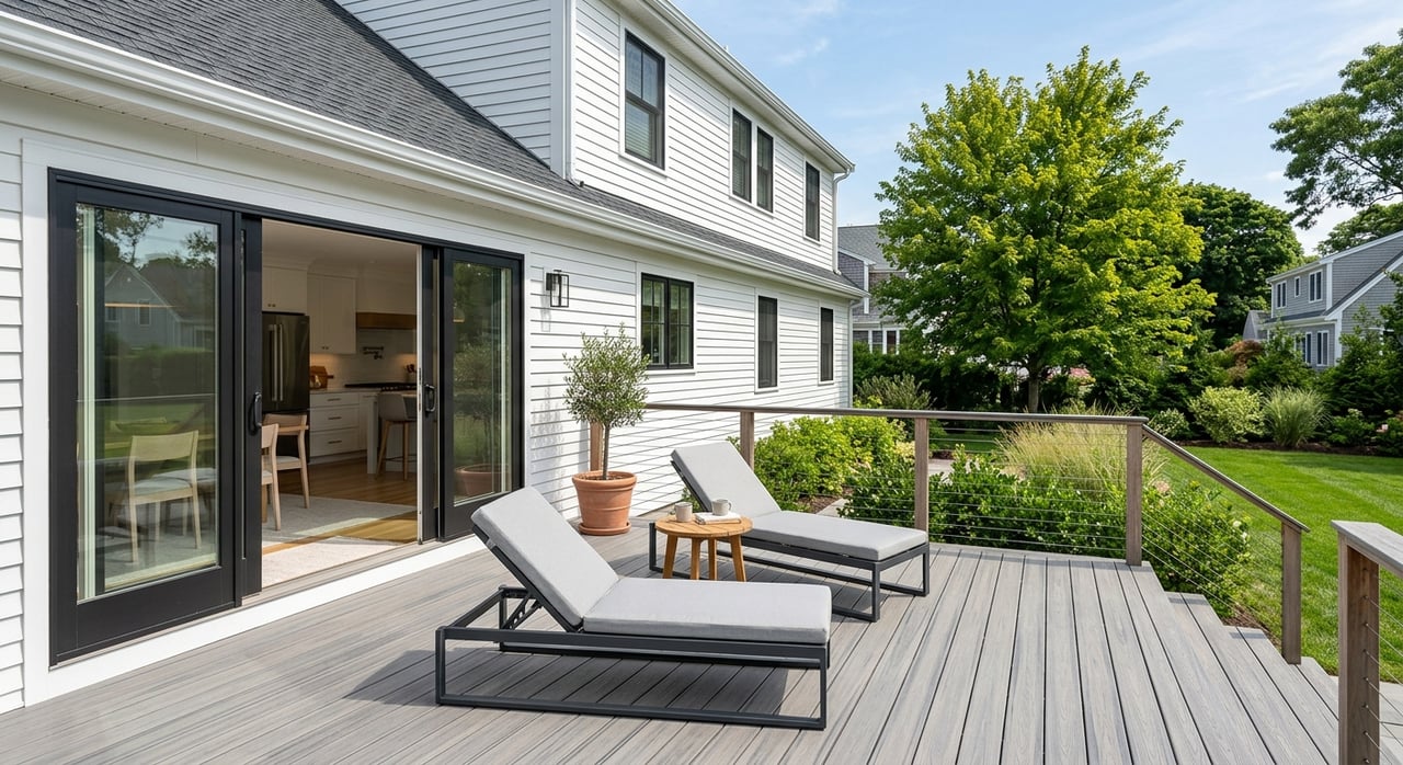 How First-Time Buyers Can Navigate The Toms River Market