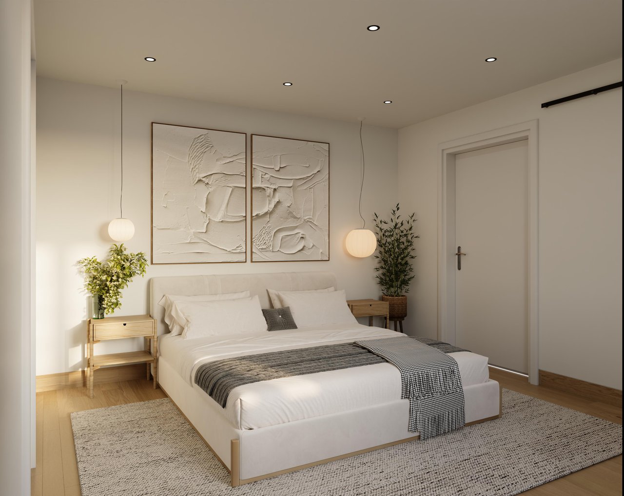 1041 - 1045 Noel Drive