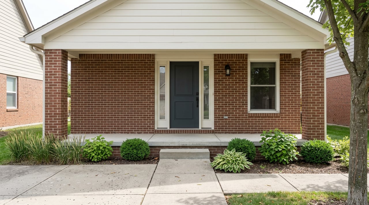 Preparing To Sell A Noblesville Home In Today’s Market