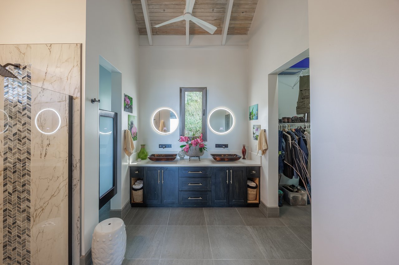 Lawson Rock at Its Finest Lot 30