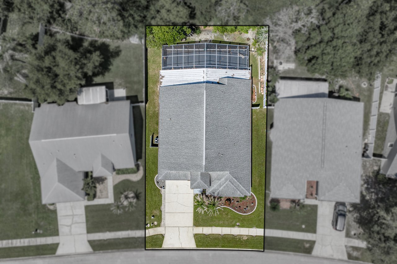 5137 NEW BRITTANY LN