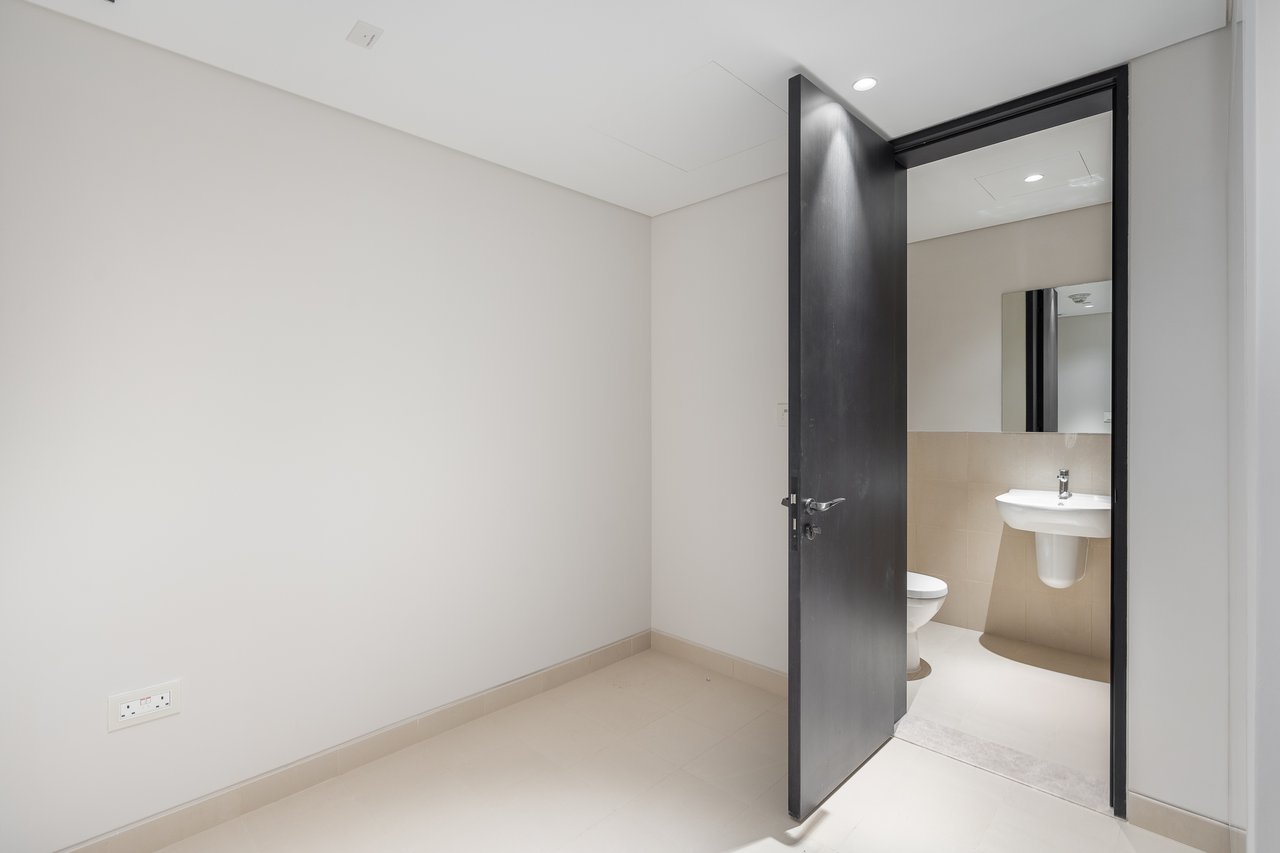 IL Primo Penthouse 