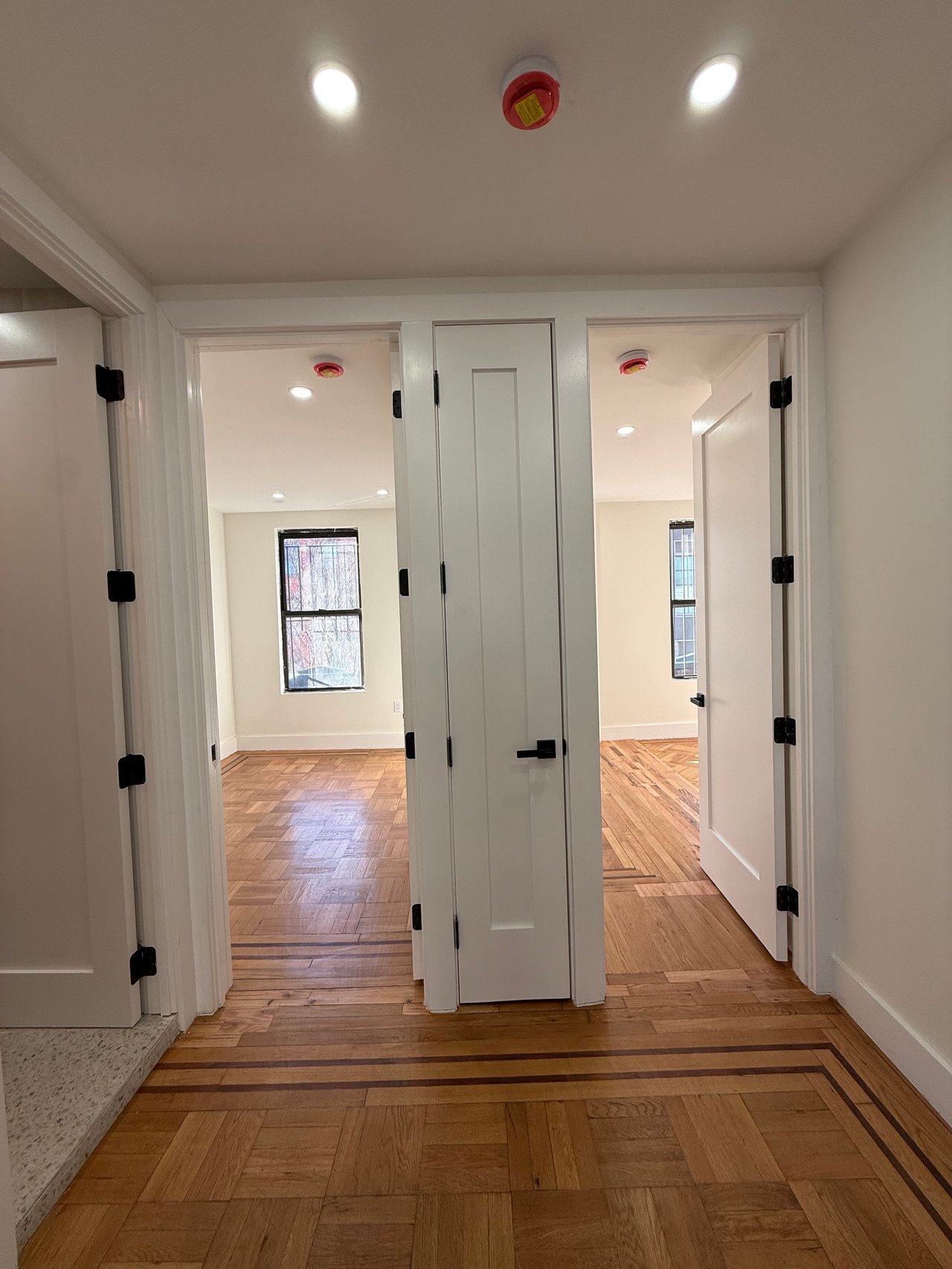 279 South Fifth Street #3A