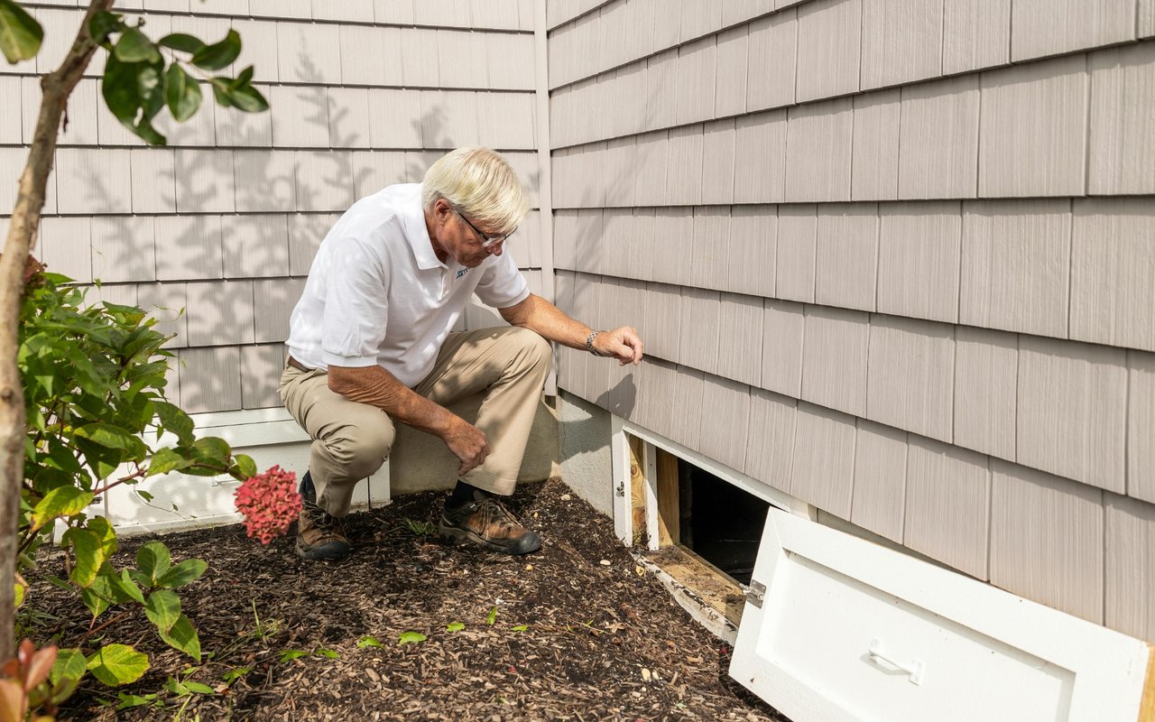 What Is a CL-100 in South Carolina Real Estate?