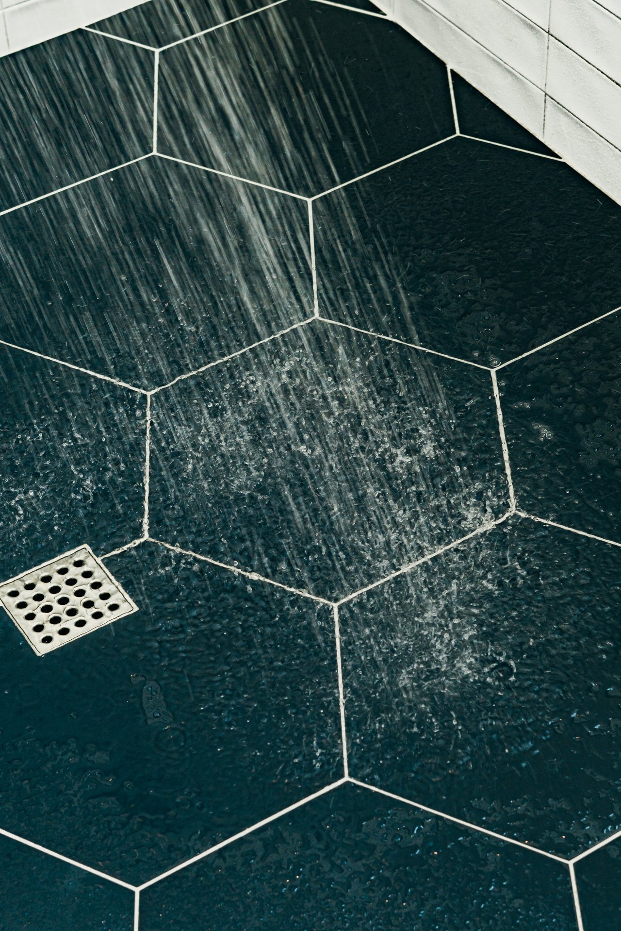 221 Teakwood Drive, Port Aransas, TX 78373