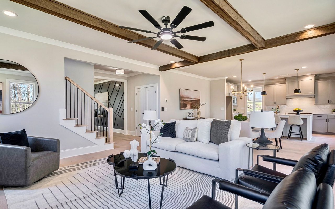 From the BeltLine to Grant Park to Little Five Points: Everything Within Reach of Eastside Parc