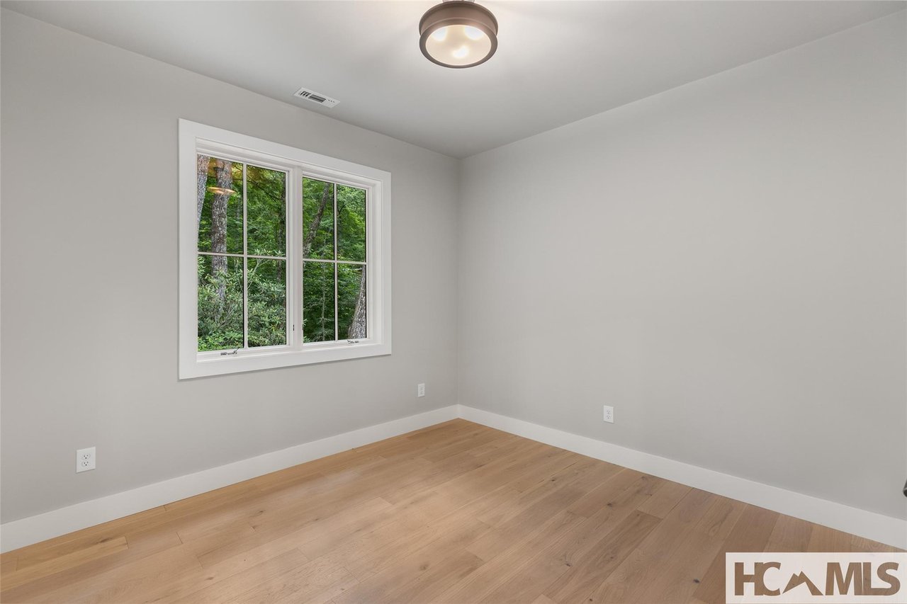159 Stoney Creek Circle